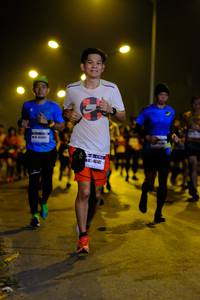 BIB: 46147
                            <button type="button" onclick="openModal(7677530)" class="btn btn-primary btn-sm float-right btn-popup" data-toggle="modal" data-target=".modal-high-quality">
                        <i class="fas fa-shopping-cart"></i> Add to Cart
                    </button>
                                            <button type="button" onclick="isThisMe(7677530, true)" class="btn btn-success btn-sm float-right btn-popup btn-isme hidden" data-toggle="tooltip" data-placement="bottom" title="นี่คือรูปของคุณใช่ไหม คลิกที่นี่เพื่อเอาเข้าอัลบั้ม">
                        <i class="fas fa-plus"></i> Add to album
                    </button>
                    <button type="button" onclick="isThisMe(7677530, false)" class="btn btn-warning btn-sm float-right btn-popup btn-isnotme hidden">
                        <i class="fas fa-ban"></i> Remove from album
                    </button>